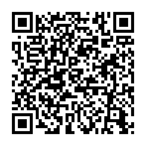 QR code for ZXZ 918