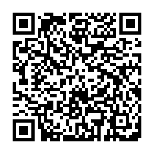 QR code for ZXZ 953