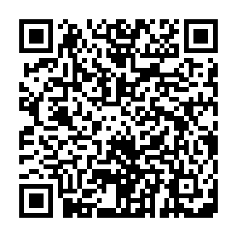 QR code for ZXZ644