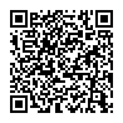 QR code for ZXZ939