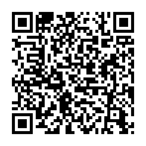 QR code for ZYA 430