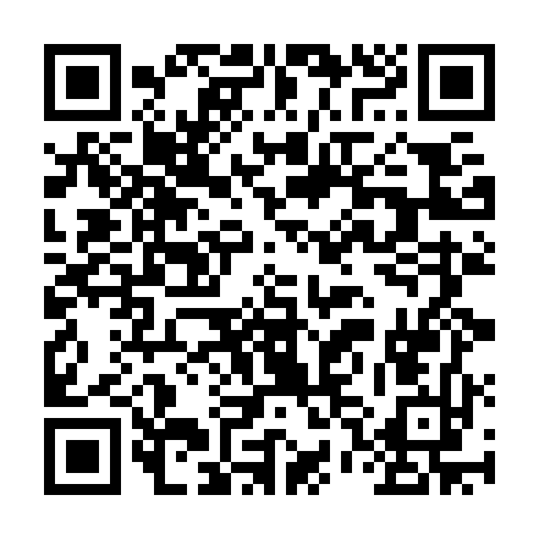 QR code for ZYA 562