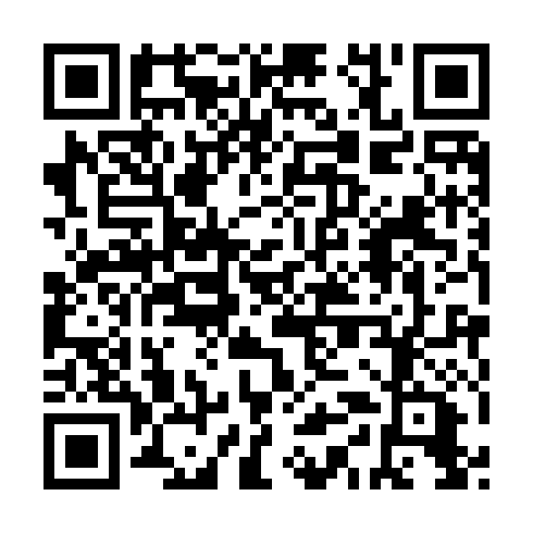 QR code for ZYA 597