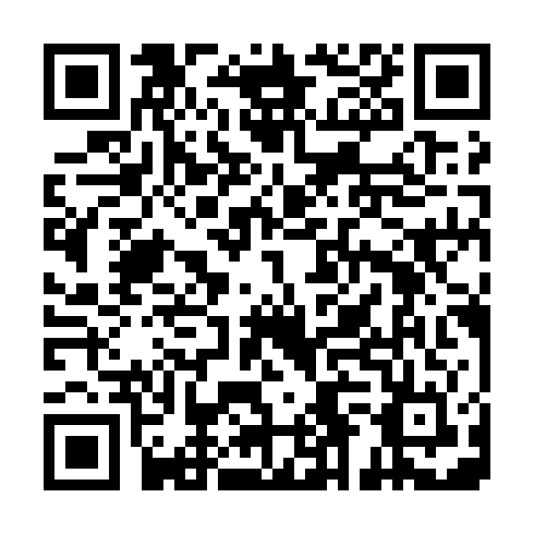 QR code for ZYA 892