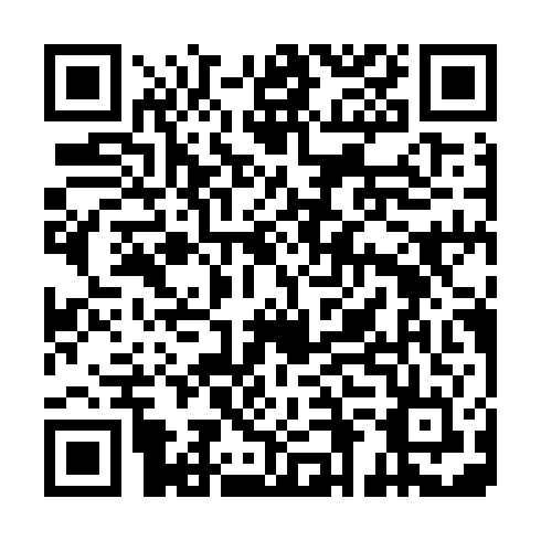 QR code for ZYA 989