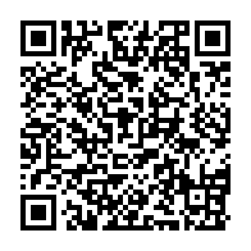 QR code for plate ZYA 587