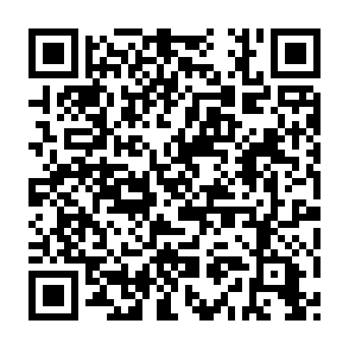 QR code for ZYA642