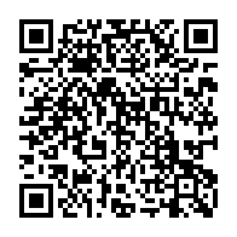 QR code for plate ZYA 712