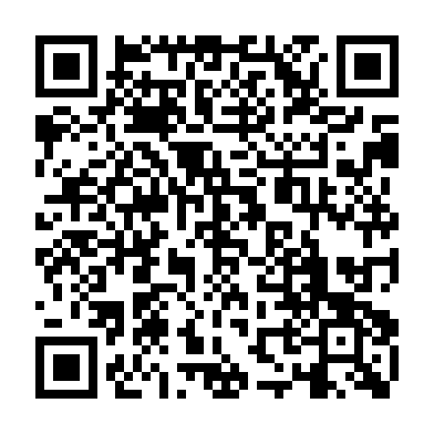 QR code for ZYA779