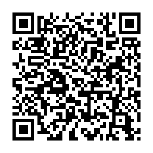 QR code for ZYB 819