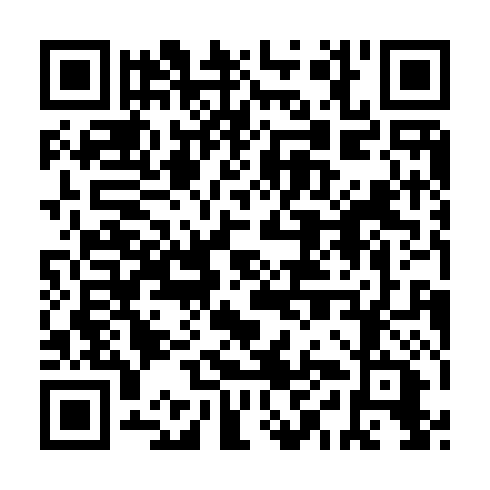 QR code for ZYB 833