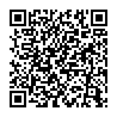 QR code for ZYB 970