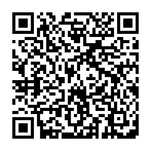 QR code for plate ZYB 050