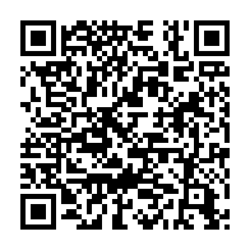 QR code for ZYB298