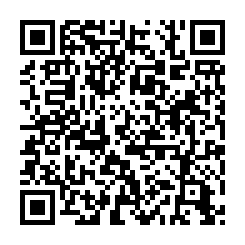 QR code for ZYB459