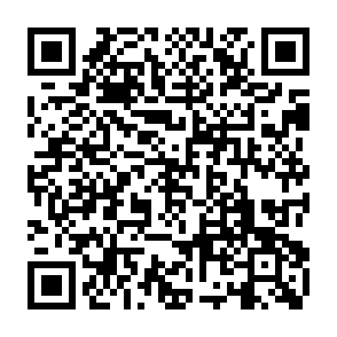 QR code for ZYB549