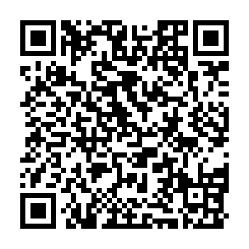 QR code for plate ZYB 695