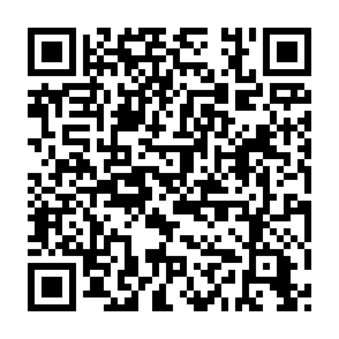 QR code for plate ZYB 764