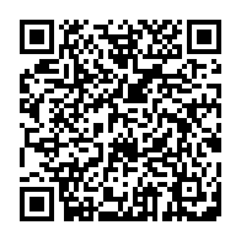 QR code for ZYC 133