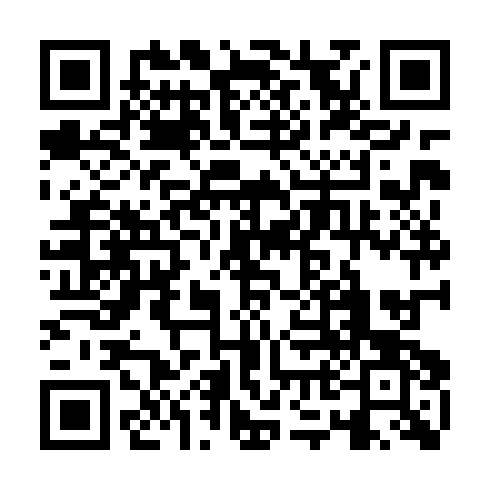 QR code for ZYC 212
