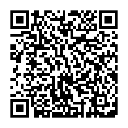 QR code for ZYC 357