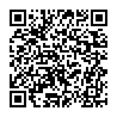 QR code for ZYC 378