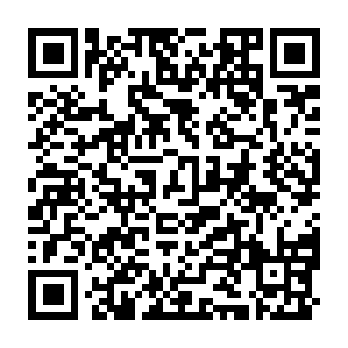QR code for ZYC 387
