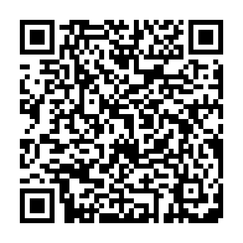 QR code for ZYC 788