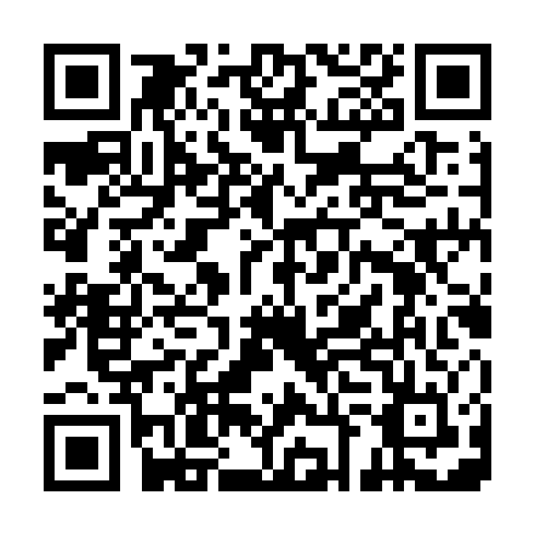 QR code for ZYC 879