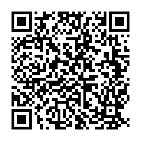 QR code for ZYC038