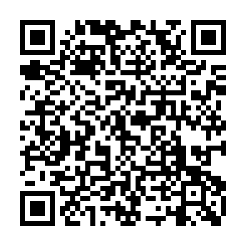 QR code for ZYC215