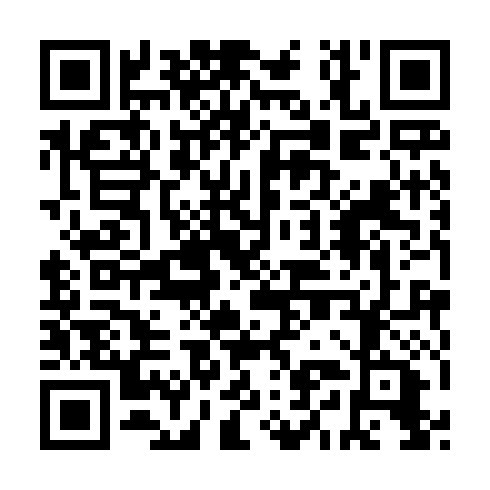 QR code for ZYC298
