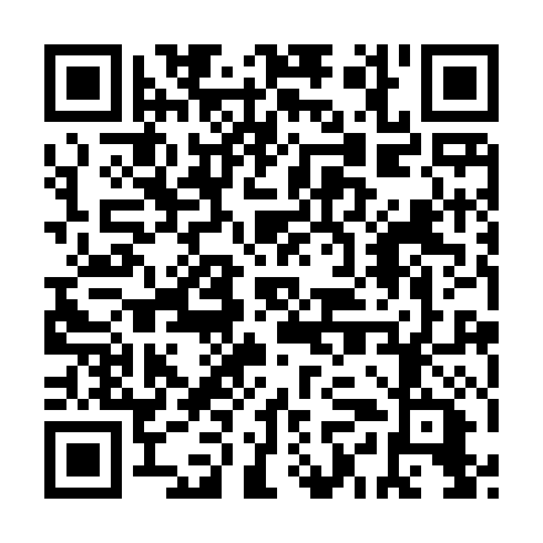 QR code for ZYC856