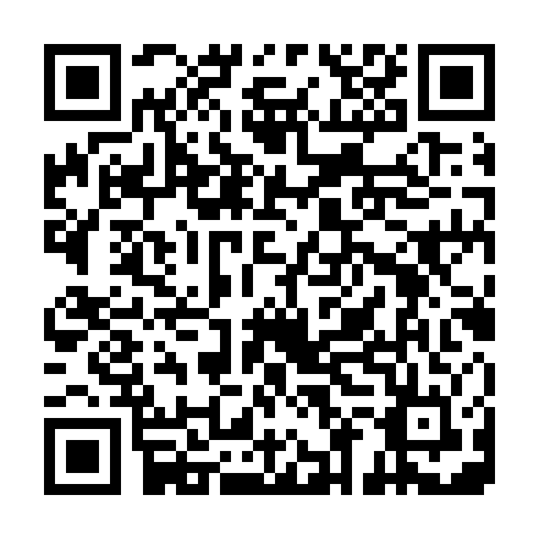 QR code for ZYD 071