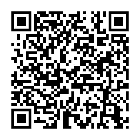 QR code for ZYD 241