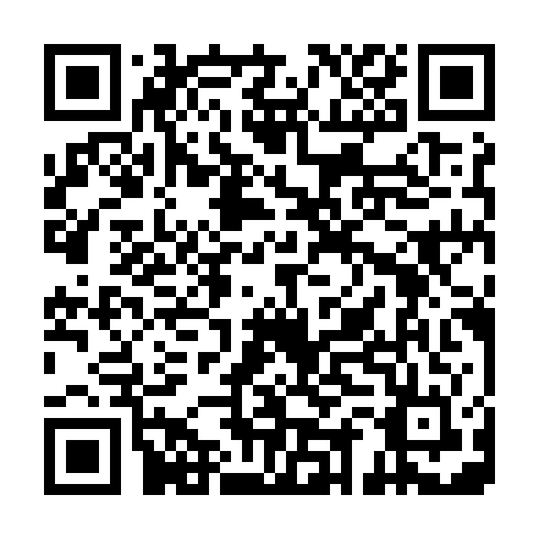 QR code for ZYD 396