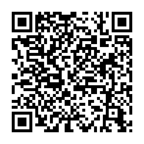 QR code for ZYD 417