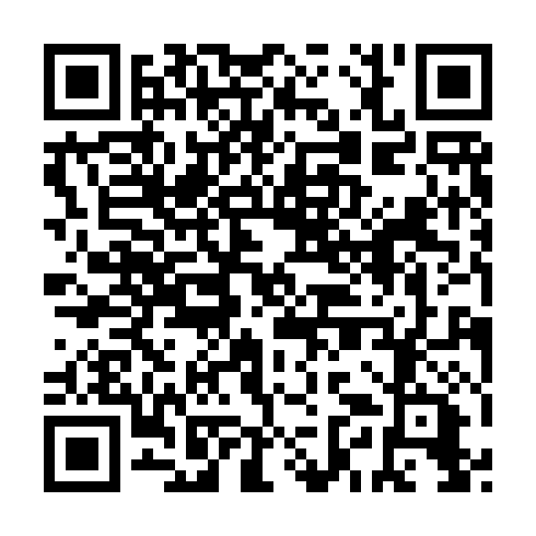 QR code for ZYD 471
