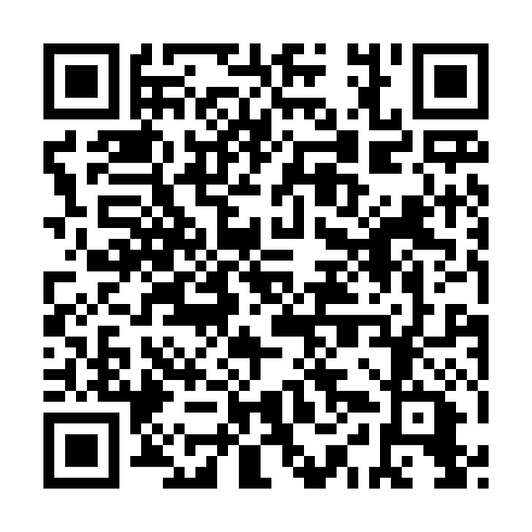 QR code for ZYD 728