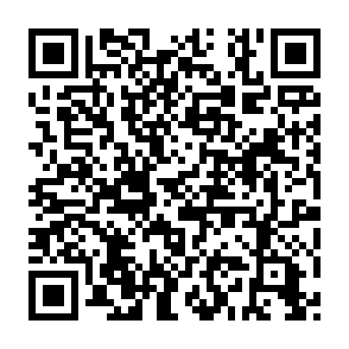 QR code for ZYD244