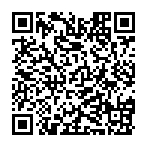 QR code for ZYD251
