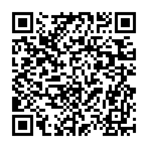 QR code for ZYD336