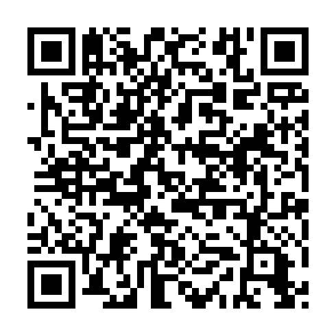 QR code for ZYD954