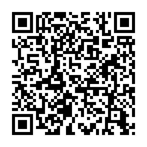 QR code for ZYE 019
