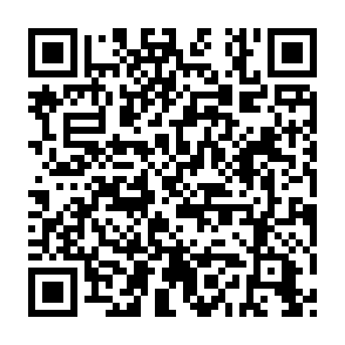 QR code for ZYE 276