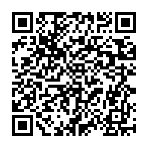 QR code for ZYE 360