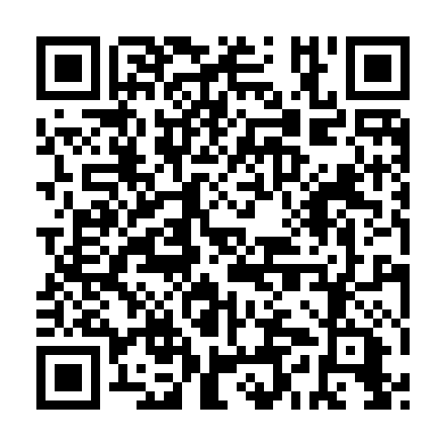 QR code for ZYE 367