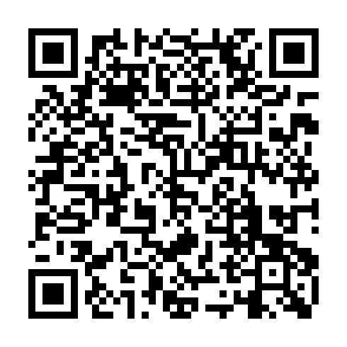 QR code for ZYE 392