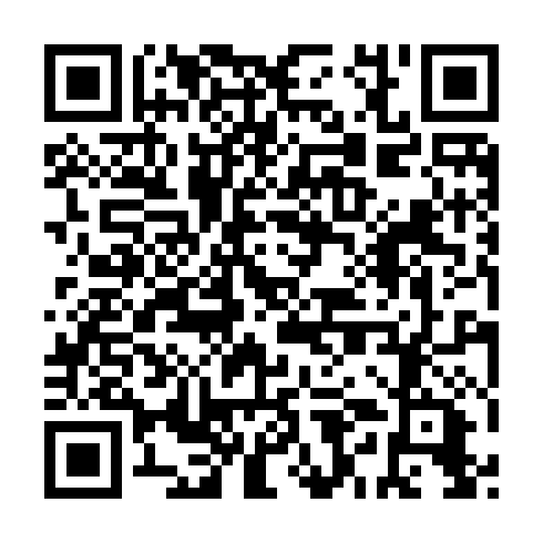 QR code for ZYE567