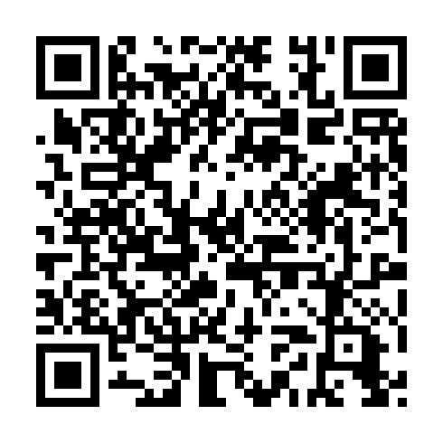 QR code for plate ZYE 741